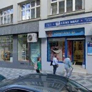 obrazek: avatar BUŠIDÓ