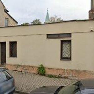 obrazek: avatar IC PRAHA, s.r.o.