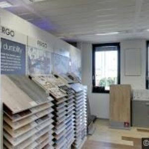 obrazek: avatar HALFEN, s.r.o.