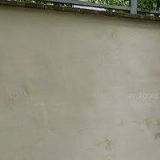 FERDINAND GROSS CZECH, s.r.o.