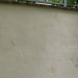 obrazek: avatar FERDINAND GROSS CZECH, s.r.o.