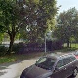 M.T.A., spol. s r.o.