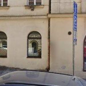 obrazek: avatar SPOJMAT CZ s.r.o.