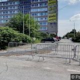 JORDAHL & PFEIFER STAVEBNÍ TECHNIKA, s.r.o.