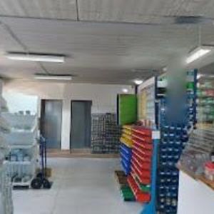 obrazek: avatar HASA GROUP s.r.o.