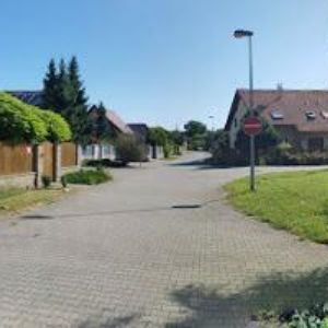 obrazek: avatar LSR PROMOTION s.r.o.