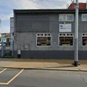 obrazek: avatar TRUHLÁŘ A SPOL., s.r.o.