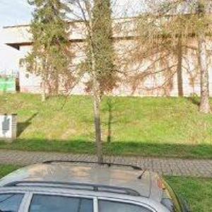 obrazek: avatar ROKOS ŽELEZÁŘSTVÍ