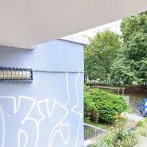 obrazek: avatar SOSNA JIŘÍ