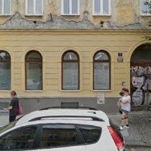 obrazek: avatar DIVE POINT, s.r.o.