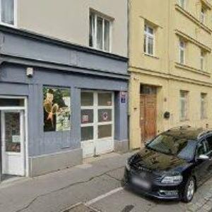 obrazek: avatar JUROSZ PETR