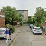 LEGEA ČESKÁ REPUBLIKA