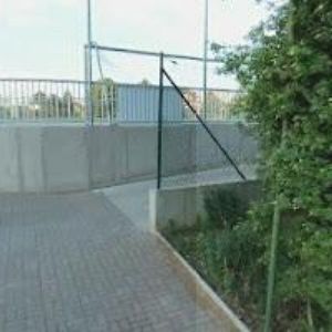 obrazek: avatar TC TEMPO