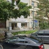 AGENTURA LEMAN s.r.o.