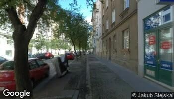 blog-img