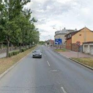 obrazek: avatar DUŠEK SPORT SERVIS