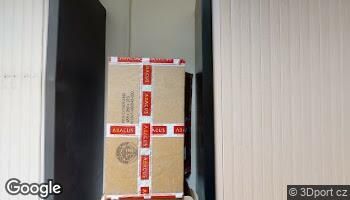 blog-img