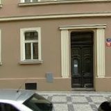 KRUTINA MARTIN-INLINE SPECIÁL