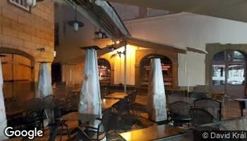 blog-img