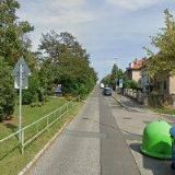 AGENTURA QLT, s.r.o.