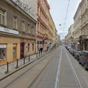 obrazek: avatar 2117 OF SWEDEN