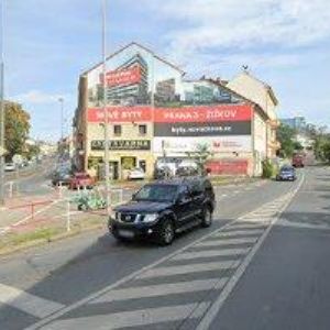 obrazek: avatar BOATPARK s.r.o.