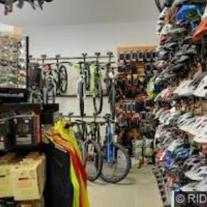 obrazek: avatar AZ SPORT