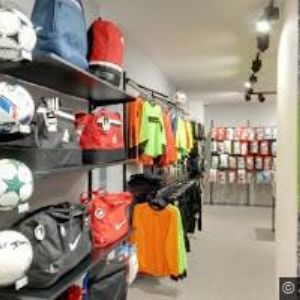 obrazek: avatar SPORTFOTBAL s.r.o.