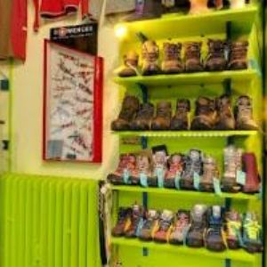 obrazek: avatar JUNSHOP.CZ