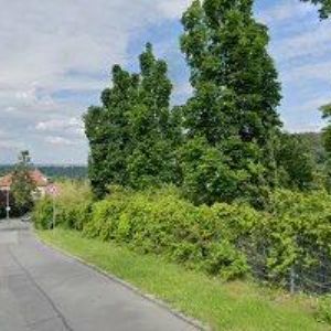 obrazek: avatar MEISTER-SKI s.r.o.