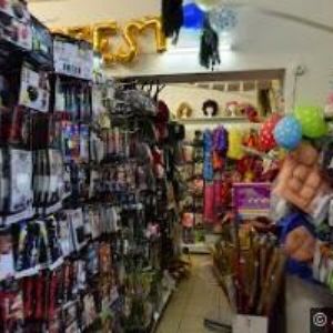 obrazek: avatar FIGHTER-SHOP.CZ