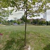 BODYKING FITNESS s.r.o.