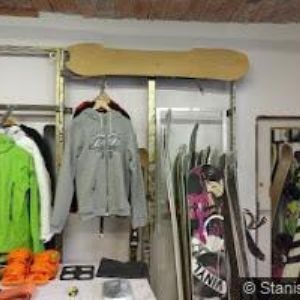 obrazek: avatar SALEBRA-SAFE WEAR