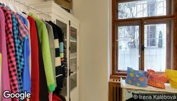 blog-img