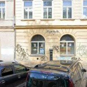 obrazek: avatar SPORT 3 ETRIATLON SHOP