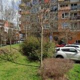 SKI KRKONOŠE s.r.o.