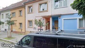 blog-img