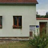 SPORTOVNÍ KLUB BUDO HOSTIVAŘ