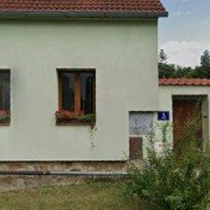 obrazek: avatar SPORTOVNÍ KLUB BUDO HOSTIVAŘ