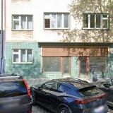 BALETNÍ ŠKOLA PIRUETA v.o.s.