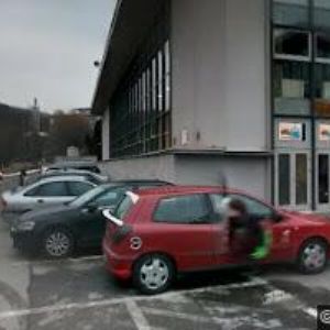 obrazek: avatar SPORTOVNÍ SLUŽBY