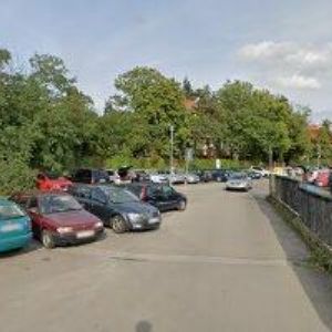 obrazek: avatar DRIVING RANGE DIVOKÁ ŠÁRKA