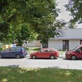 TOTAL BOARD SHOP SKATE-SNOW