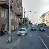 PŮJČOVNA U HROŠÍKA