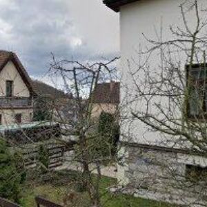 obrazek: avatar AQUAHIT-CZ spol. s r.o.