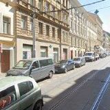 SKI PROGRESS, s.r.o.