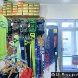 obrazek: avatar SKIER.CZ, s.r.o.