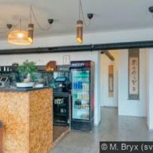 obrazek: avatar GSI DISTRIBUTION s.r.o.