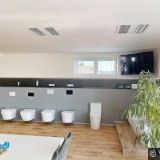 MECON SPORTS STYLE, s.r.o.