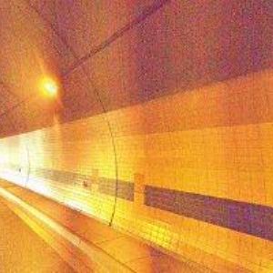 obrazek: avatar 3.PRINCOVA a.s.